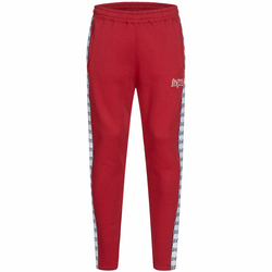 Benlee Mens jogging pants slim fit