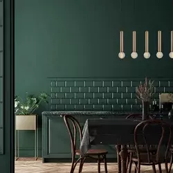 Opviq Luster Tempo-6017, 136cm, 5xE27