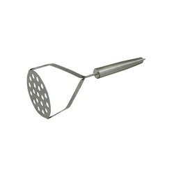 Sigma Presa za krompir KJ-002, Inox