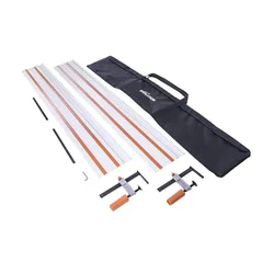 EVOLUTION ST2800 Vodilna letev, 2,8m (2x1400mm) s priključki