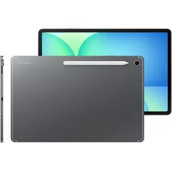Samsung Galaxy tablet S10 FE, 12+256GB, 5G SM-X626BZAPEUC