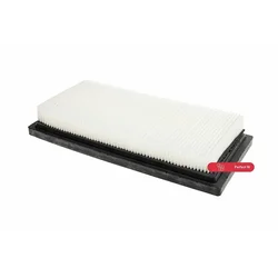 VACS Hepa filter NILFISK Attix 30-21 PC - 1 kom