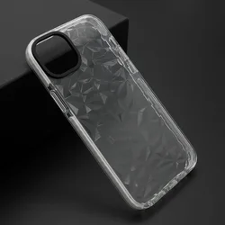 Futrola BLING DIAMOND za iPhone 14 Plus DZ03