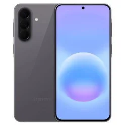 SAMSUNG Galaxy A57 5G/12GB/512GB/siva