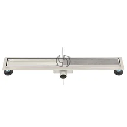 Tuš kabina Linea 90