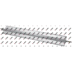 Grelno telo 2000 W/230 V