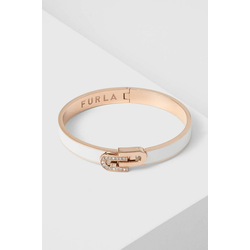 Zapestnica Furla ženska