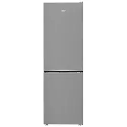 BEKO B1RCNE364XB Kombinovani frižider