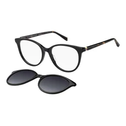 Tommy Hilfiger TH2395/C WR7/Z7