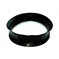 KABAT Pojas 6.50/7.50/8.25-16