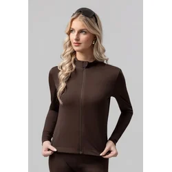 LELOSI Jopa Vibe Faustine 2XL