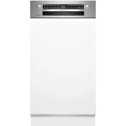 BOSCH SPI4HMS13E Ugradna mašina za pranje sudova