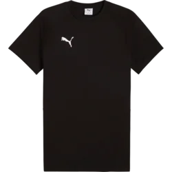 Majica Puma teamEVOSTRIPE Tee