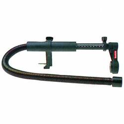 Makita 192176-8