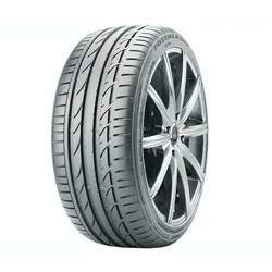 Bridgestone Potenza S001 RFT ( 225/40 R19 89Y *, sa za?titom za felne (MFS), Run Flat )
