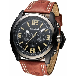TIMBERLAND TBL14366JSBU702