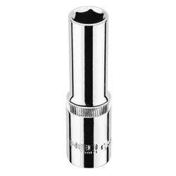 Neo tools gedora duga hex 1/2 12mm ( 08-462 )