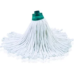 LEIFHEIT glava rezervna za classic mop, pamučna sa resama ( LF 52070 )