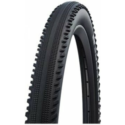 SCHWALBE HURRICANE cover