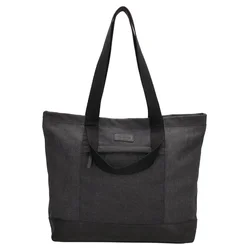 Beagles Originals Mount Fuji 22555 Black