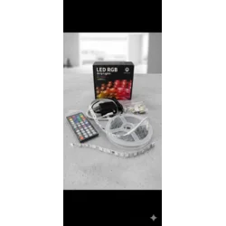 Rgb set
