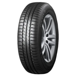 Laufenn G Fit EQ+ LK41 ( 185/65 R14 86H 4PR SBL )