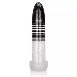 CalExotics Automatic Smart Pump