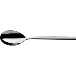 Hepp Lento Desertna žlička 19,9 cm (12 kos)