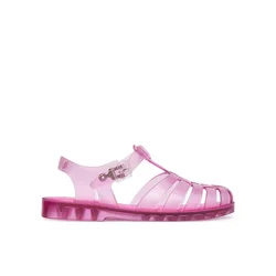 Sandali Melissa Possession Ad 32408 Roza