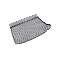 Novline Tipska kadica za gepek Novline HYUNDAI i30, 2008-2012, hatchback