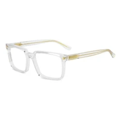 Dsquared2 Naočare D2 0183 900
