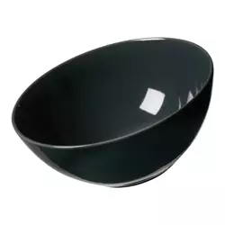 ČINIJA ZA PAHULJICE 16,5/16,5/7 cm
