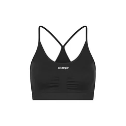 Cep Core Run Light Support Bra