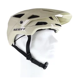 Scott Stego Plus MIPS MTB-čelada