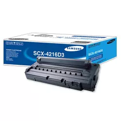 SAMSUNG original toner SCX-4216D3