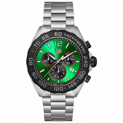 Ure Tag Heuer CAZ101AP.BA0842