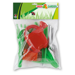 Set za baštu ( 017017 )