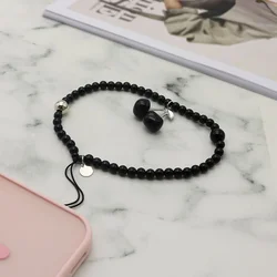 Privezak za telefon K3373
