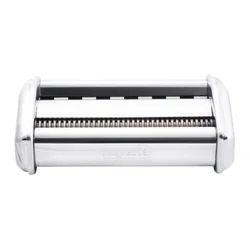 Duplex accessory for iPasta Lasagnette/Spaghetti pasta machine - Imp