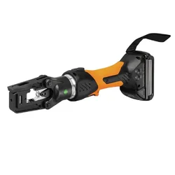 Weidmuller presa akumulatorska hidraulična EPG 45 6-150mm2