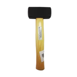 Macola drvena drška 1000gr