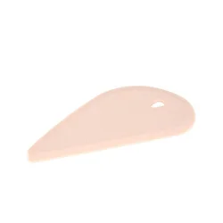 Sigma Lopatica za testo HX094, Roze