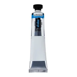 Professional professional oil uljana boja titanium white 200ml ( 648710 )