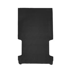 Fiat Ducato 1994-2006 Insert (L2)