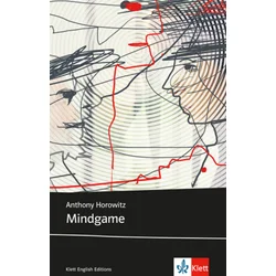 Mindgame