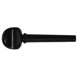 Vijak za violino Ebony Gewa