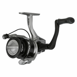 Abu Garcia MAX X 3000