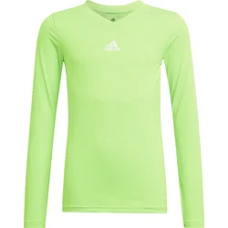 adidas  JR Team Base  Zelena