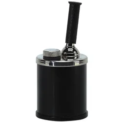 Acme Nightingale 828.006
