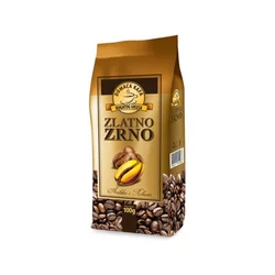 Kafa Zlatno zrno 100g